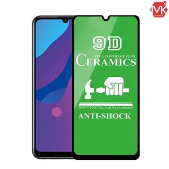 قاب سرامیک هوآوی Honor 9a